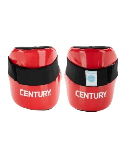New Century Martial Arts WAKO Valor Kicks