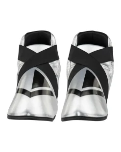 New Century Martial Arts WAKO Valor Kicks
