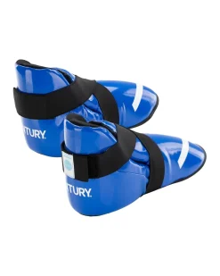 New Century Martial Arts WAKO Valor Kicks