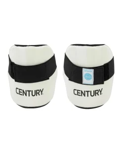 New Century Martial Arts WAKO Valor Kicks