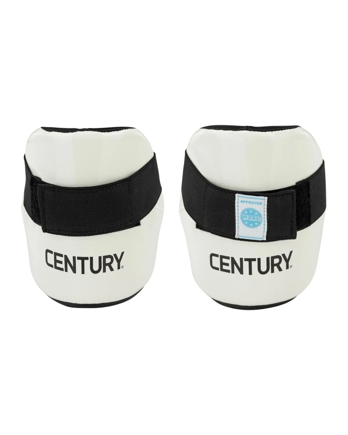 New Century Martial Arts WAKO Valor Kicks