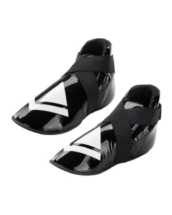 New Century Martial Arts WAKO Valor Kicks