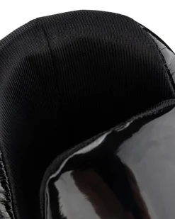 New Century Martial Arts WAKO Valor Kicks