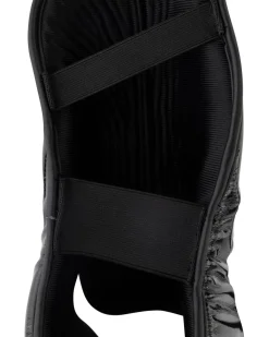 New Century Martial Arts WAKO Valor Kicks