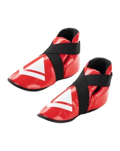 New Century Martial Arts WAKO Valor Kicks