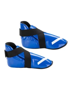 New Century Martial Arts WAKO Valor Kicks