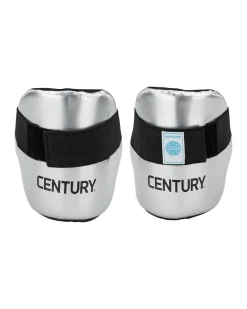 New Century Martial Arts WAKO Valor Kicks
