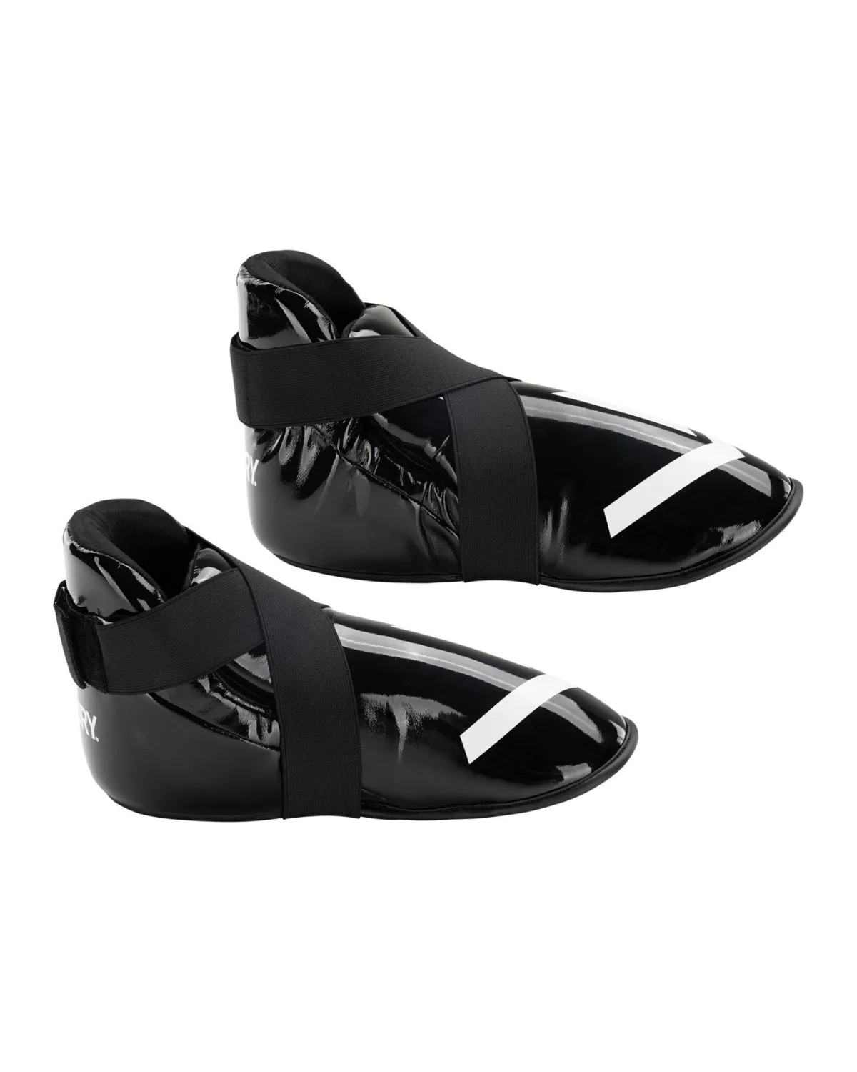 New Century Martial Arts WAKO Valor Kicks