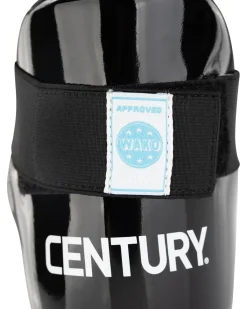 New Century Martial Arts WAKO Valor Kicks