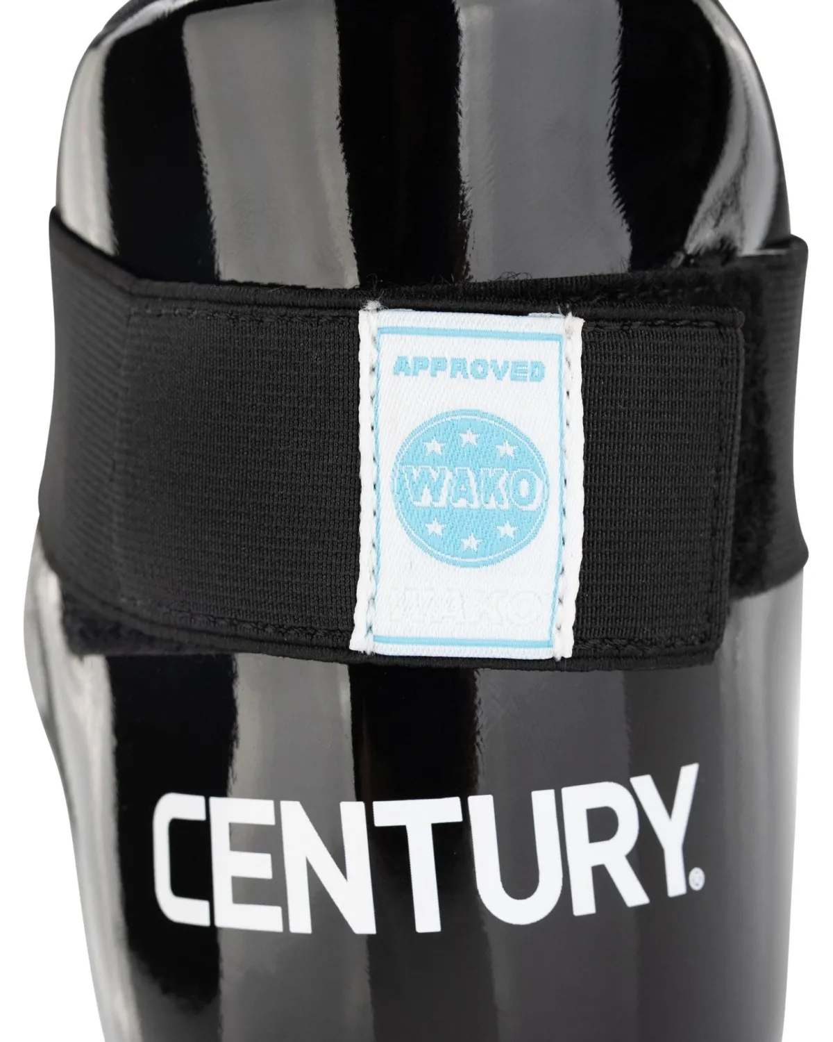 New Century Martial Arts WAKO Valor Kicks