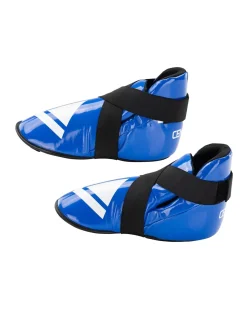 New Century Martial Arts WAKO Valor Kicks