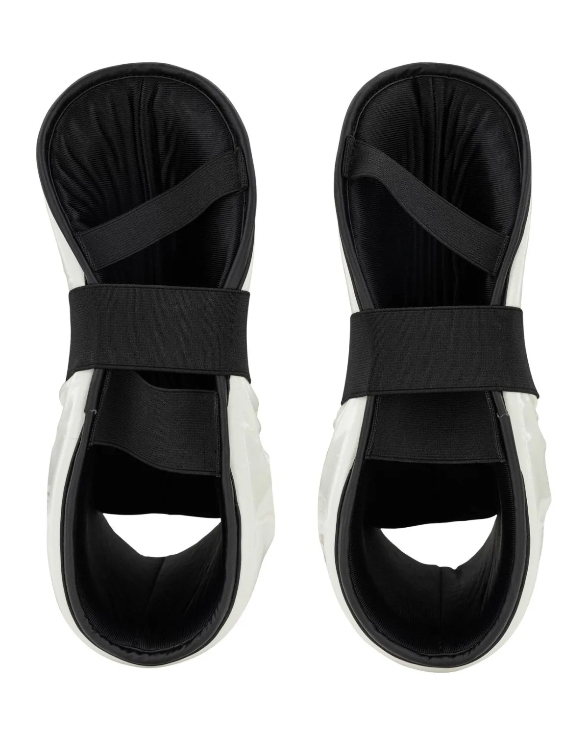 New Century Martial Arts WAKO Valor Kicks
