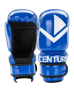 Hot Century Martial Arts WAKO Valor 8 oz. Punch