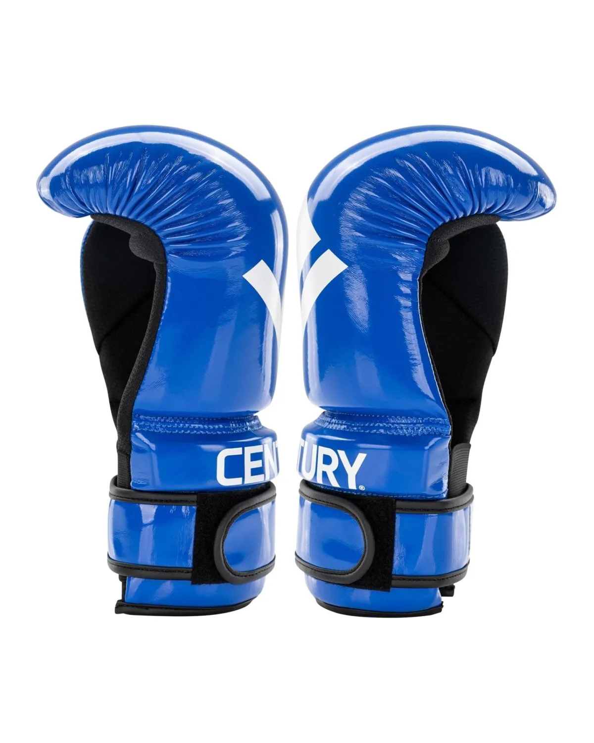 Hot Century Martial Arts WAKO Valor 8 oz. Punch