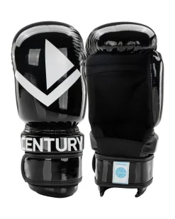Hot Century Martial Arts WAKO Valor 8 oz. Punch