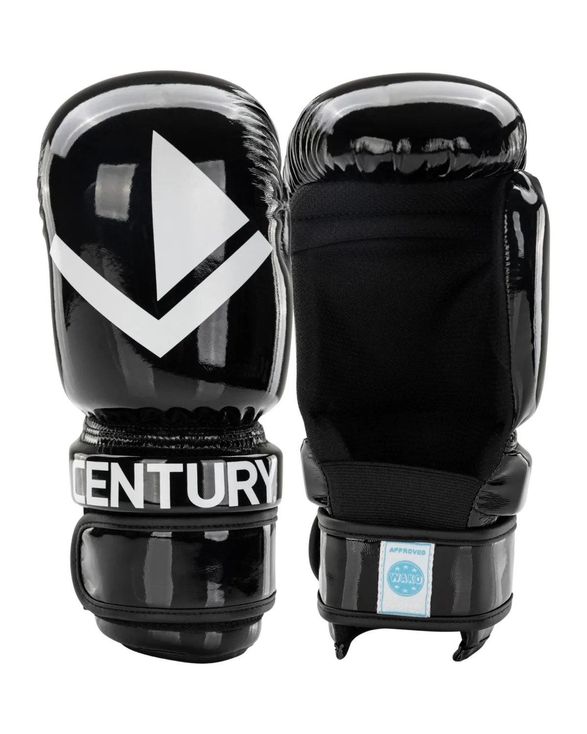 Hot Century Martial Arts WAKO Valor 8 oz. Punch