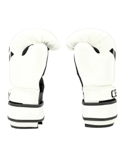 Hot Century Martial Arts WAKO Valor 8 oz. Punch