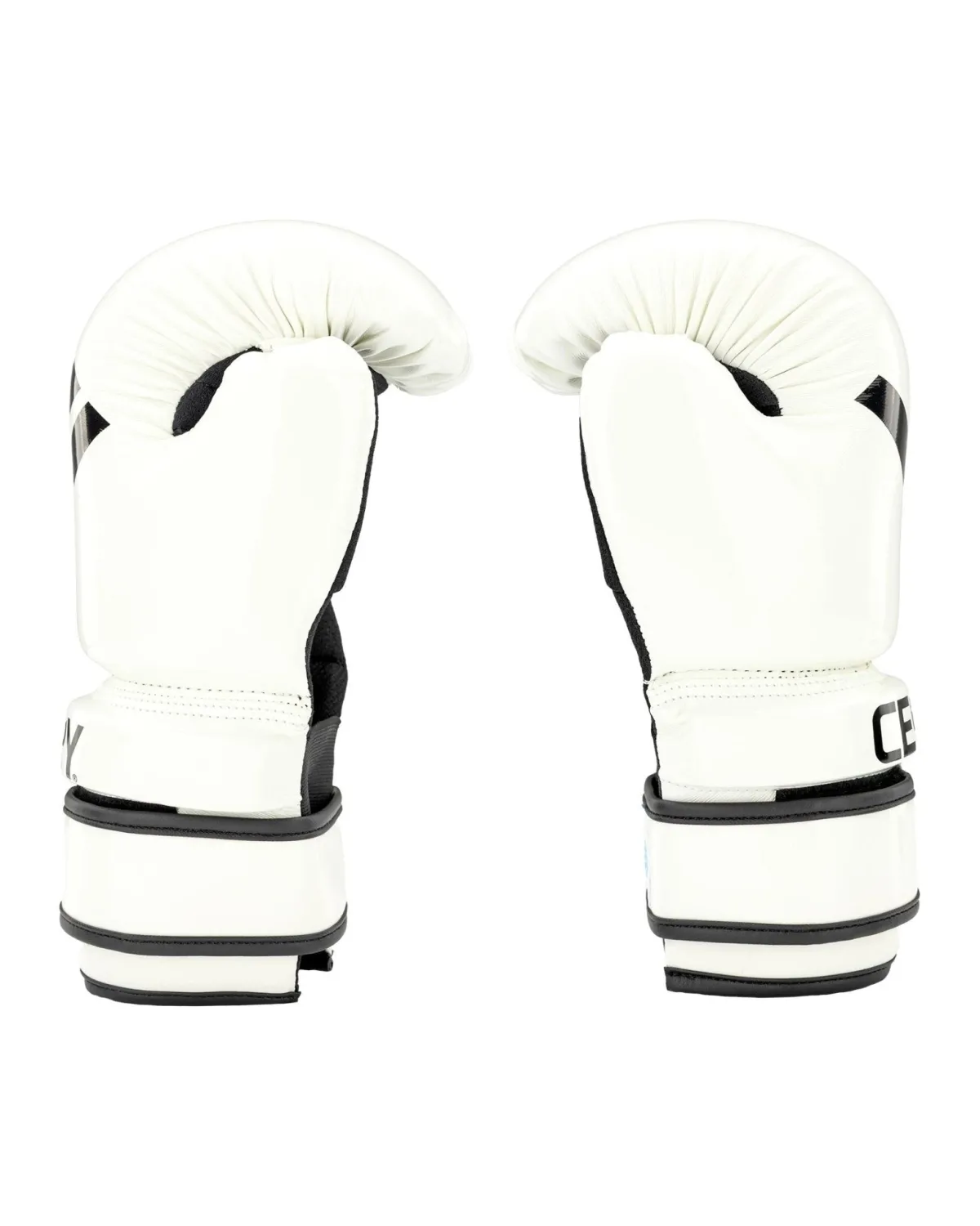 Hot Century Martial Arts WAKO Valor 8 oz. Punch