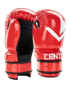 Hot Century Martial Arts WAKO Valor 8 oz. Punch
