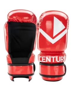 Hot Century Martial Arts WAKO Valor 8 oz. Punch