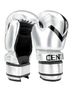 Hot Century Martial Arts WAKO Valor 8 oz. Punch