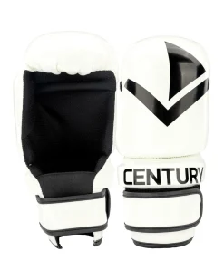 Hot Century Martial Arts WAKO Valor 8 oz. Punch