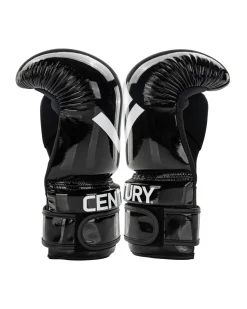 Hot Century Martial Arts WAKO Valor 8 oz. Punch