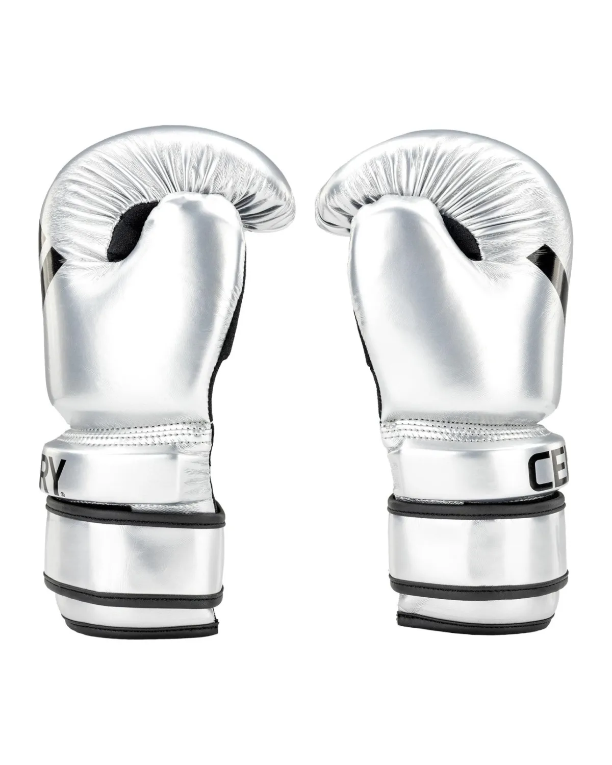 Hot Century Martial Arts WAKO Valor 8 oz. Punch