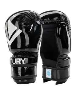 Hot Century Martial Arts WAKO Valor 8 oz. Punch