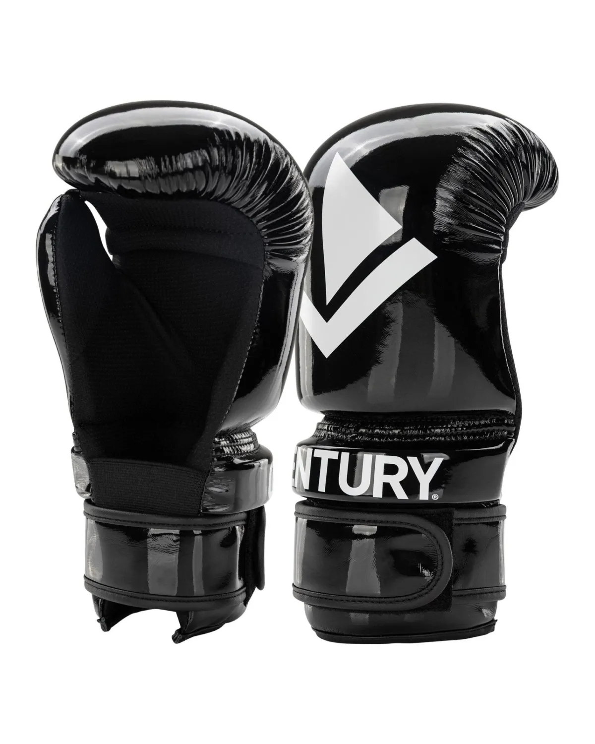 Hot Century Martial Arts WAKO Valor 8 oz. Punch