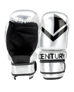Hot Century Martial Arts WAKO Valor 8 oz. Punch