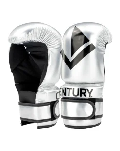 Hot Century Martial Arts WAKO Valor 8 oz. Punch