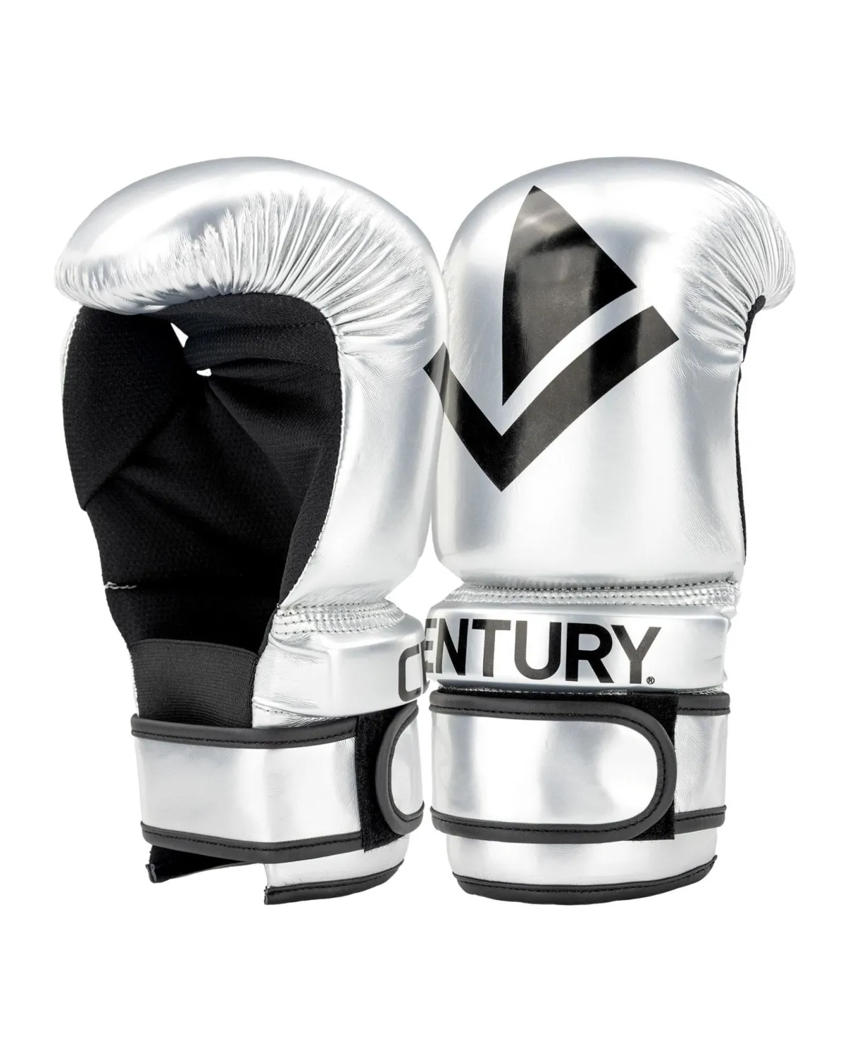 Hot Century Martial Arts WAKO Valor 8 oz. Punch