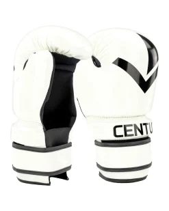 Hot Century Martial Arts WAKO Valor 8 oz. Punch