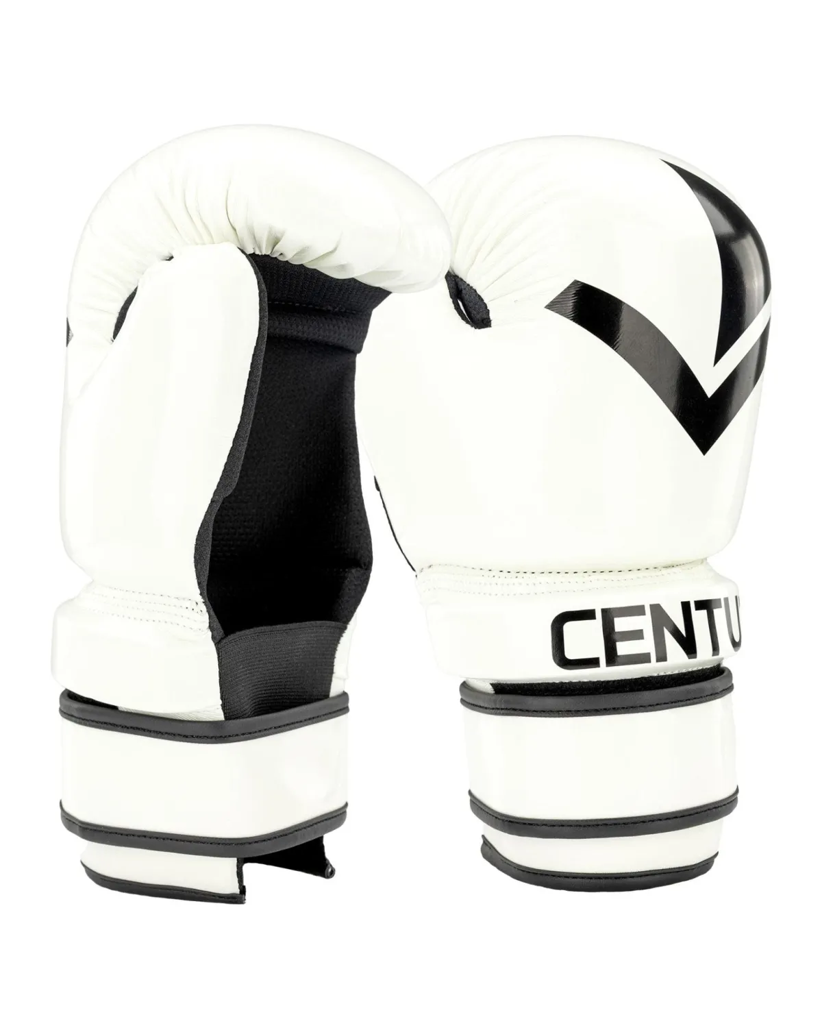 Hot Century Martial Arts WAKO Valor 8 oz. Punch