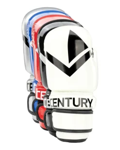 Hot Century Martial Arts WAKO Valor 8 oz. Punch