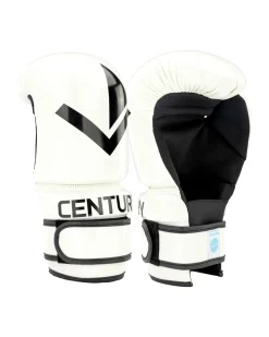 Hot Century Martial Arts WAKO Valor 8 oz. Punch