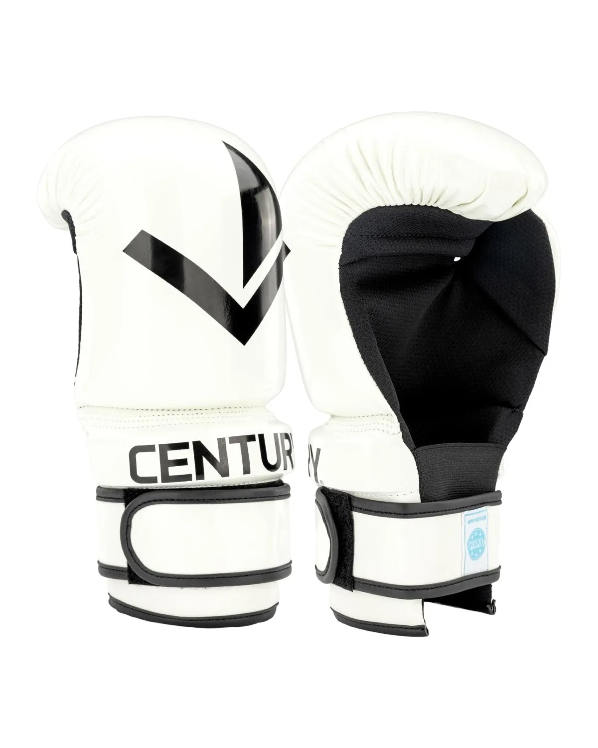 Hot Century Martial Arts WAKO Valor 8 oz. Punch