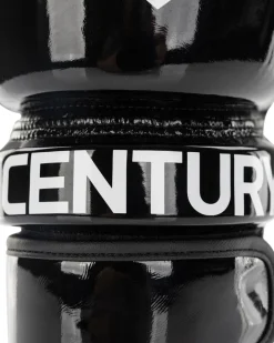 Hot Century Martial Arts WAKO Valor 8 oz. Punch