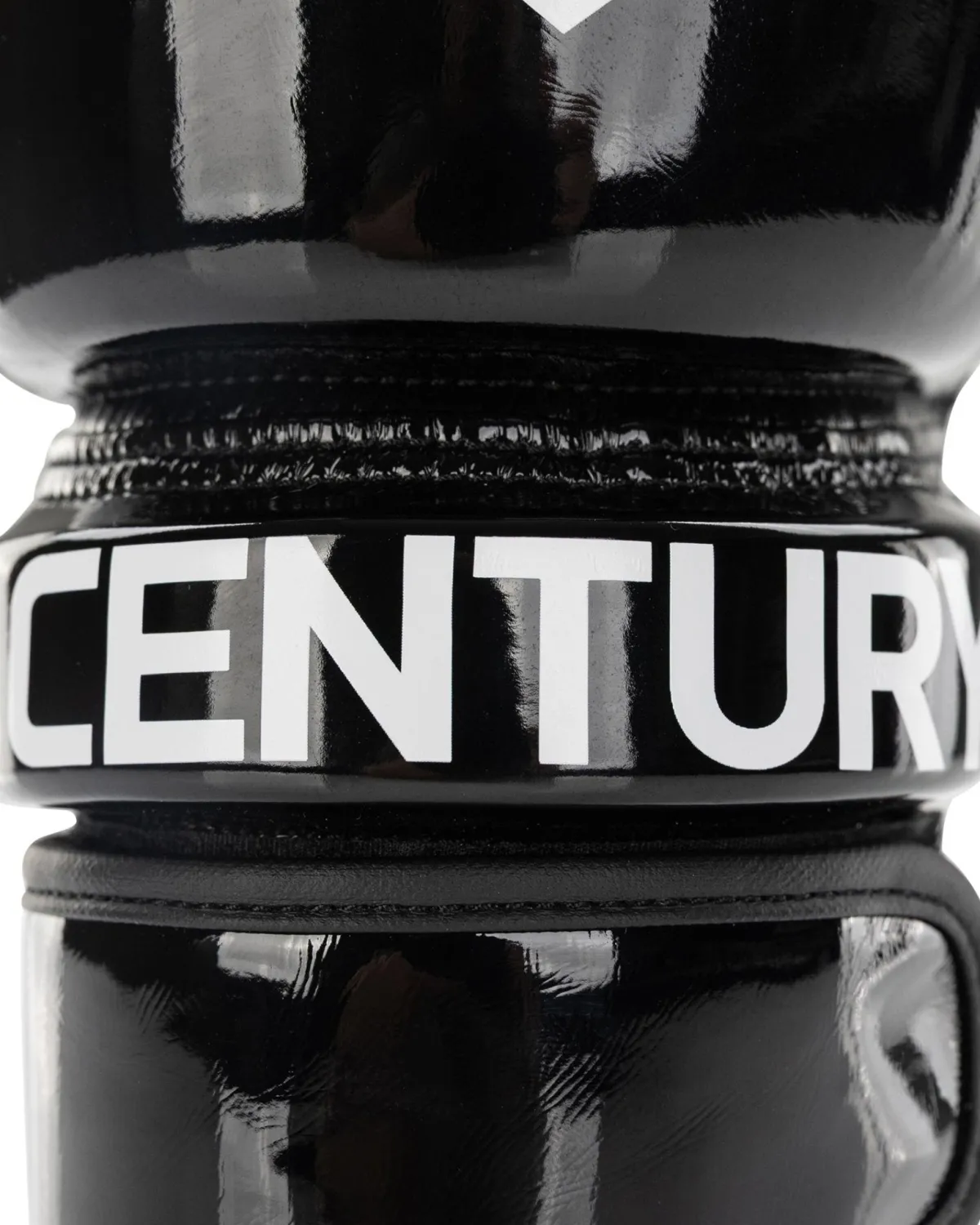 Hot Century Martial Arts WAKO Valor 8 oz. Punch