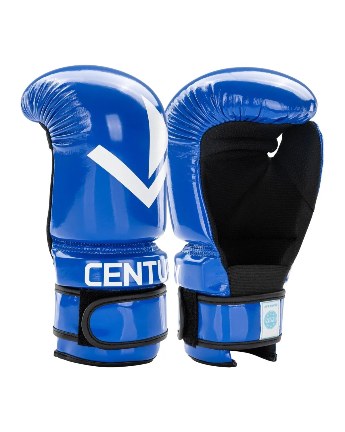 Hot Century Martial Arts WAKO Valor 8 oz. Punch
