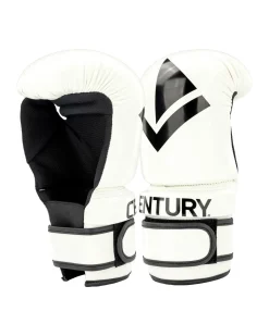 Hot Century Martial Arts WAKO Valor 8 oz. Punch