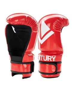 Hot Century Martial Arts WAKO Valor 8 oz. Punch