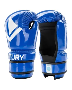 Hot Century Martial Arts WAKO Valor 8 oz. Punch