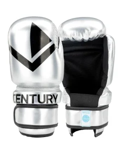 Hot Century Martial Arts WAKO Valor 8 oz. Punch