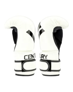 Hot Century Martial Arts WAKO Valor 8 oz. Punch