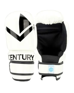 Hot Century Martial Arts WAKO Valor 8 oz. Punch