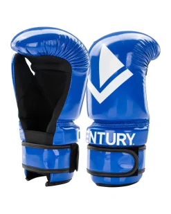 Hot Century Martial Arts WAKO Valor 8 oz. Punch
