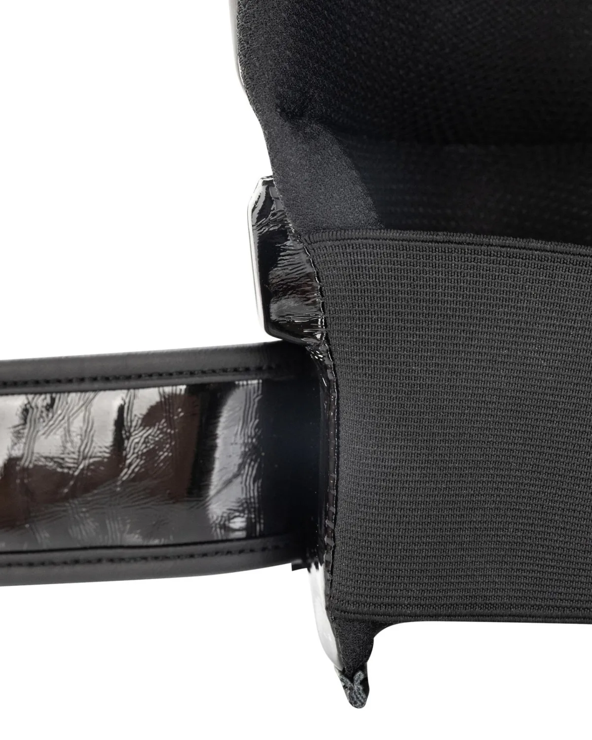 Hot Century Martial Arts WAKO Valor 8 oz. Punch