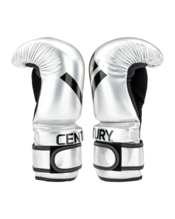Hot Century Martial Arts WAKO Valor 8 oz. Punch